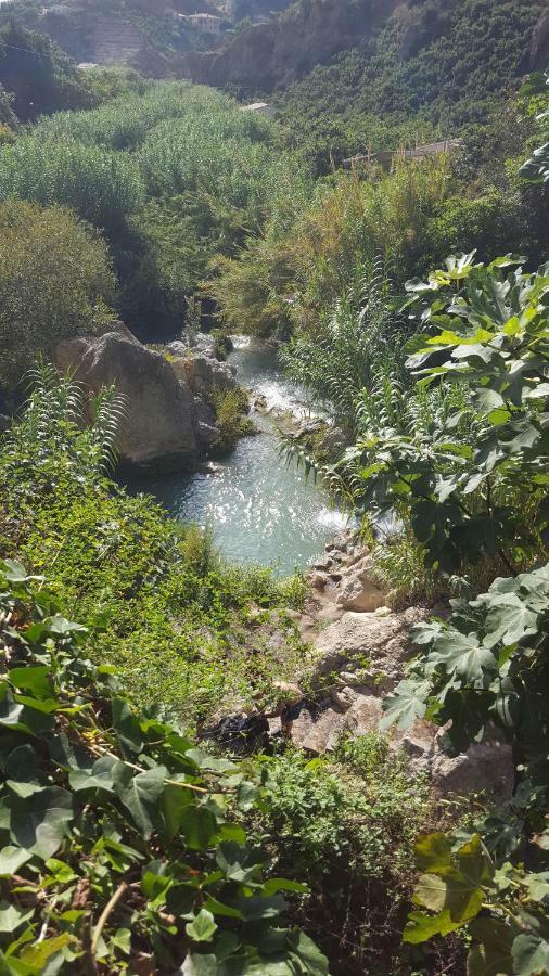 Javea - La Isla Dış mekan fotoğraf