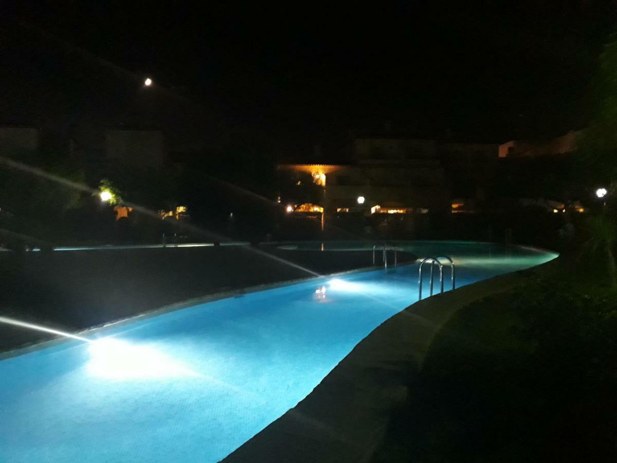 Javea - La Isla Dış mekan fotoğraf